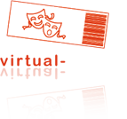 logo virtual-tickets